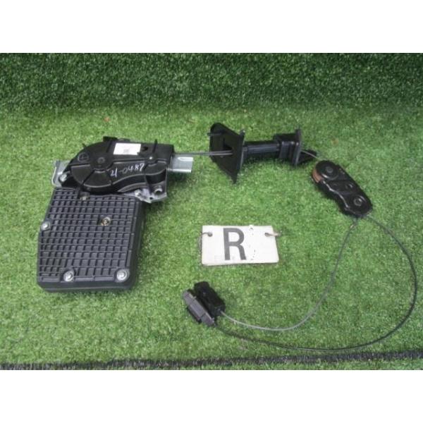 asahi-parts_210487000064650