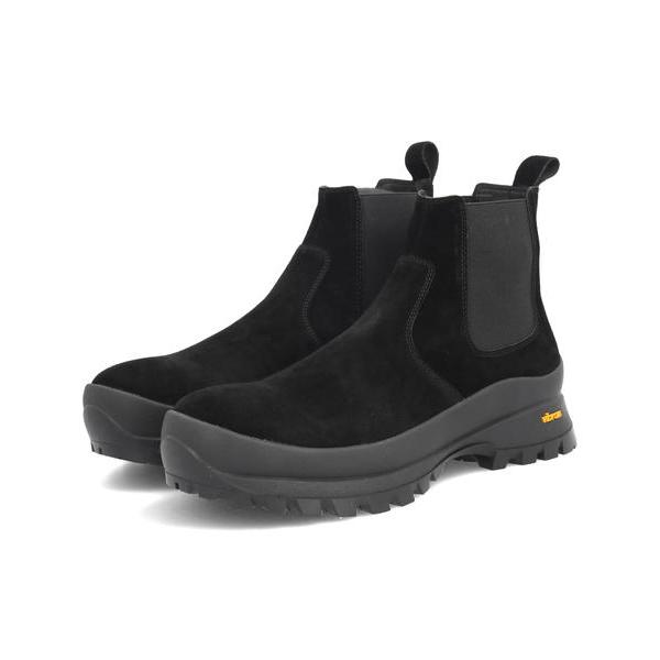 whoop-de-doo（フープディドゥ） Whoop-de-doo COSTUME NO AGE