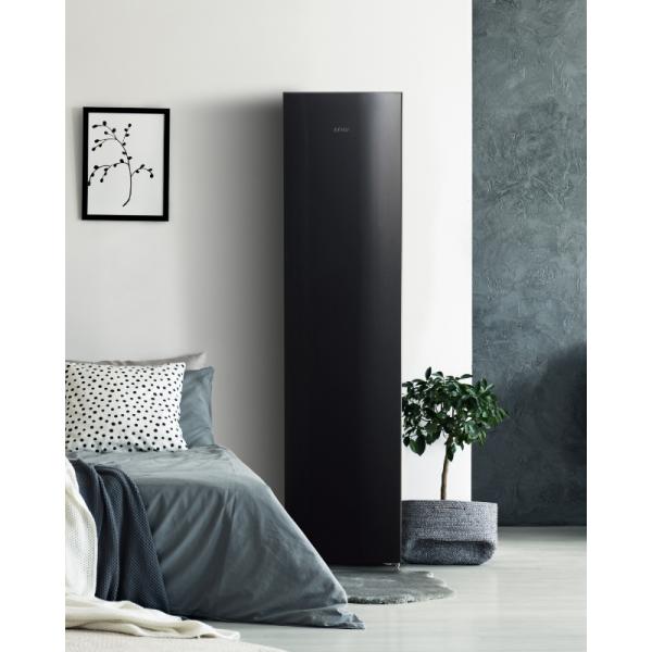 asiandirect_aqf-sf11m-k