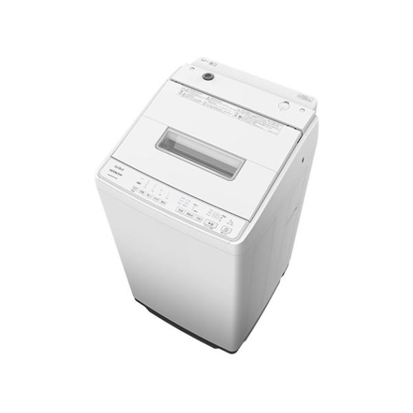 asiandirect_bw-g70h-w