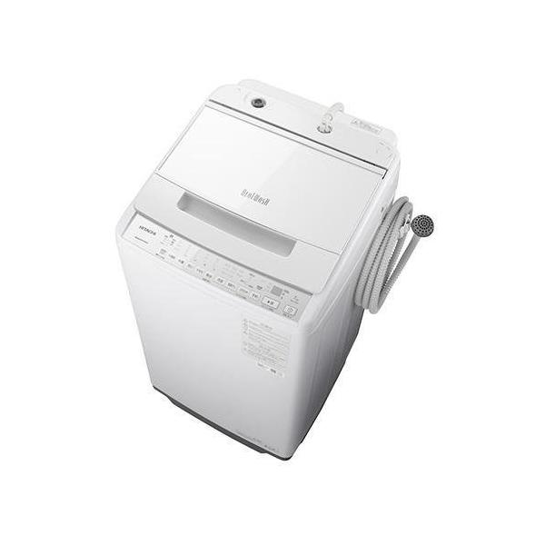 asiandirect_bw-v70h-w