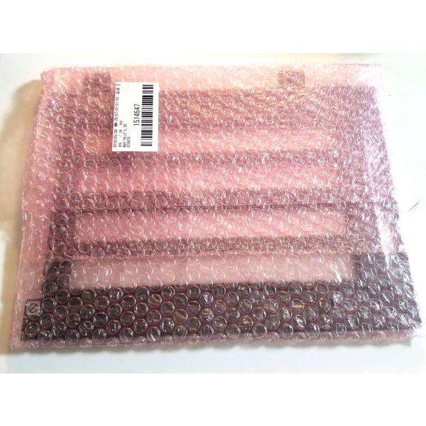 エプソン（EPSON） EPSON GT-X900 GT-X970 35mm ストリップ フイルム