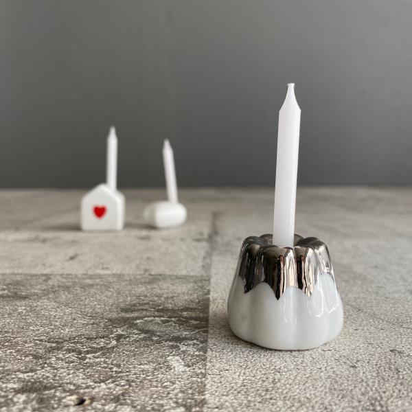 assemblage-online_400