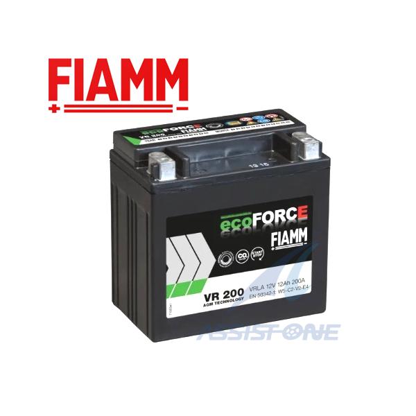 assistone1_61219394648-3