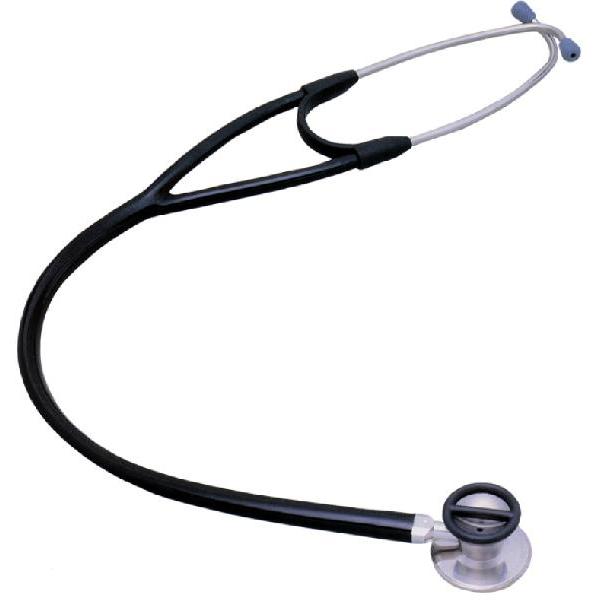 ケンツメディコ 聴診器 No.171 ステレオフォネット : @ home shopping