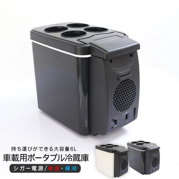 at-parts7117_z1304-z1305