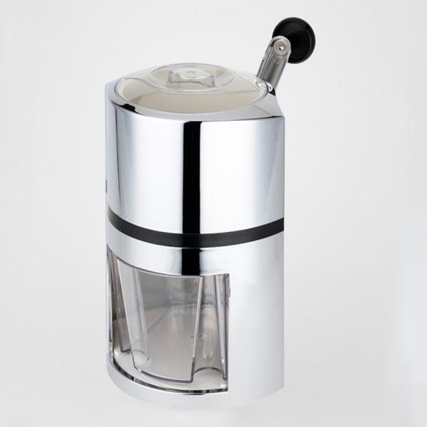 アイスクラッシャー バール アイスクラッシャー 520969 : 飲食店用品