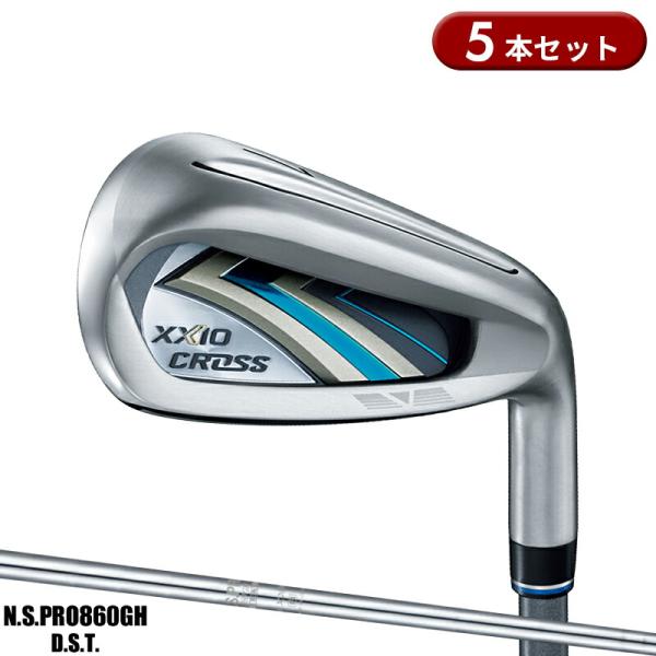 スタンピンアップ DSP 12インチ 110枚！ スタンピンアップ DSP 12