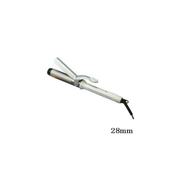 atbeauty_atb-4560164093165