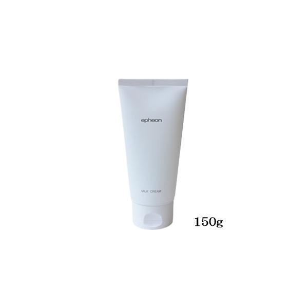 atbeauty_atb-4580229300885