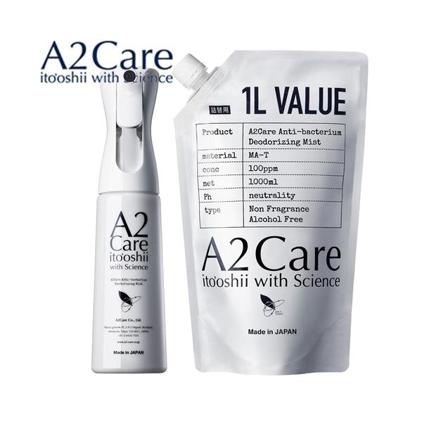 atbijin_a2care-1000refilset