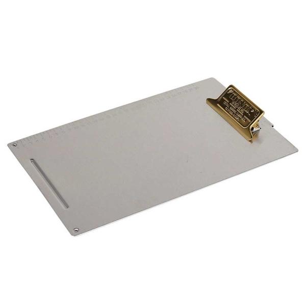 atease_dl-117-330a4-bs