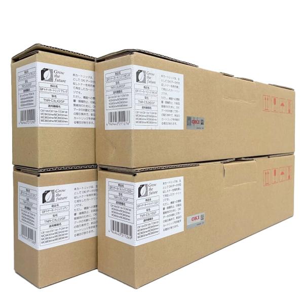 atland-shop_i-tnrc3l2gfcmyk-230807