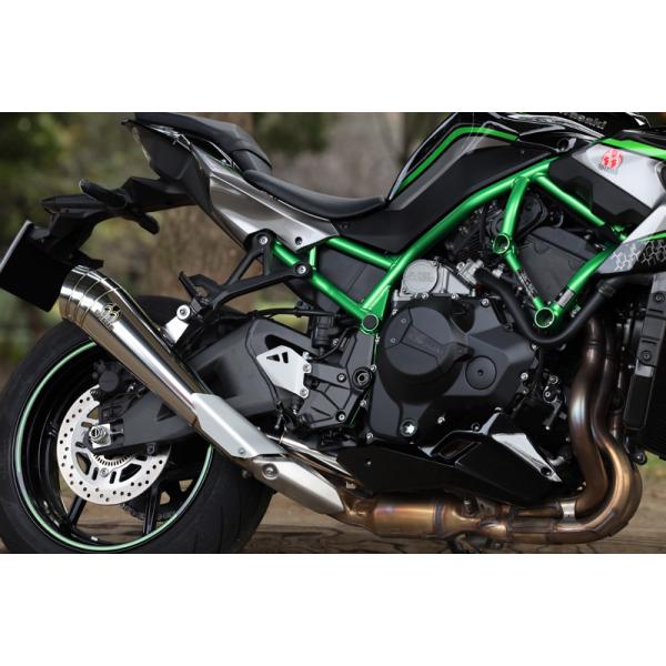 atlas-parts_spt-zh2-pb-01