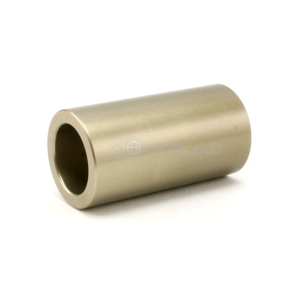 atlas-parts_ta-fnm-pb008sx