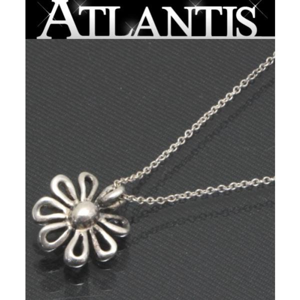 TIFFANY&Co.（ティファニー） SALE TIFFANY＆CO パロマピカソ デイジー