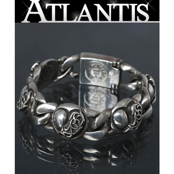 atlantis_97561