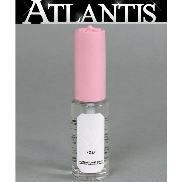 atlantis_97358