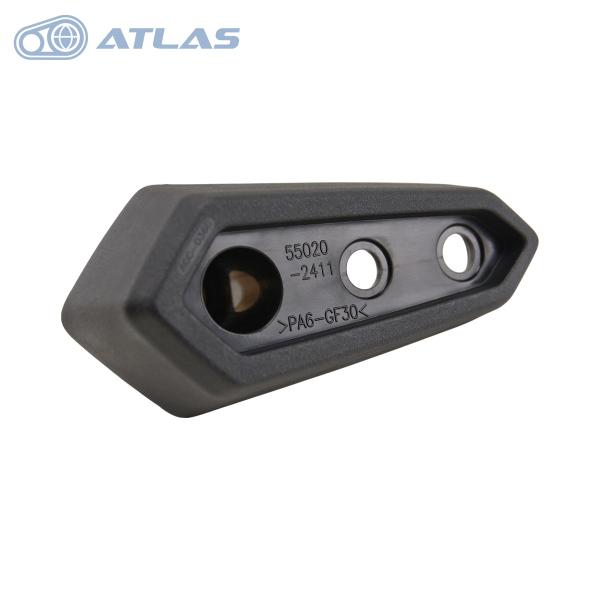 atlas-parts_ptk-0132