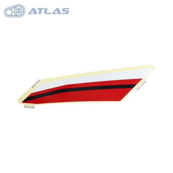 atlas-parts_ptk-0165
