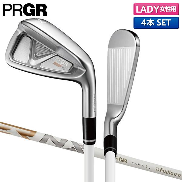 PRGR（プロギア） 「爆買WEEK限定！3月1日まで最大5,000円引きクーポン