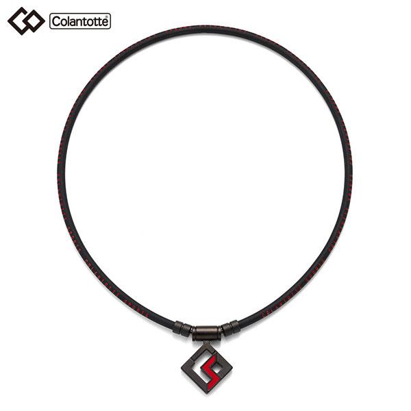 ColanTotte（コラントッテ） SPORTS PRO マグチタン 磁気 ネックレス