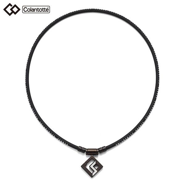ColanTotte（コラントッテ） SPORTS PRO マグチタン 磁気 ネックレス