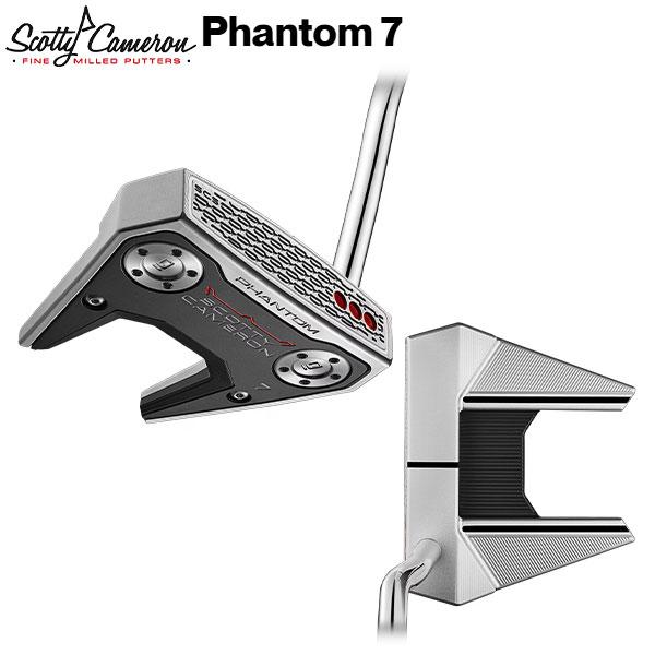 Titleist（タイトリスト） 「爆買WEEK限定！3月1日まで最大5,000円引き