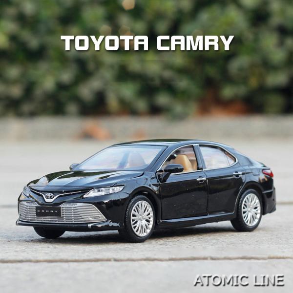 atomic-line_xy-minicar-096