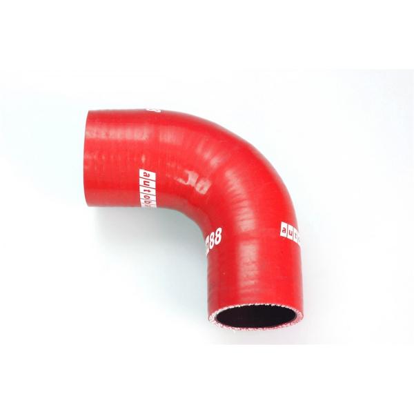 autobahn88_ashk216r-a