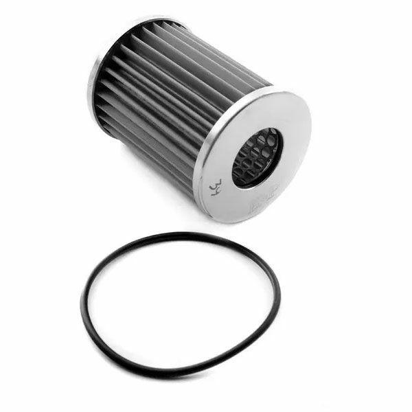 BMW M3(E90,E92,E93)/M5(E60)/M6(E63,E64) 高性能ステンレスオイル