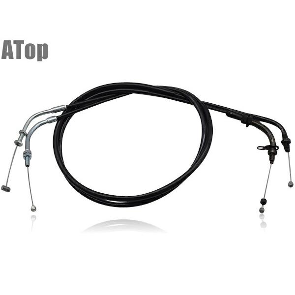 ヤマハ発動機 ドラッグスター400 XVS400 4TR 5KP VH01J 96-09