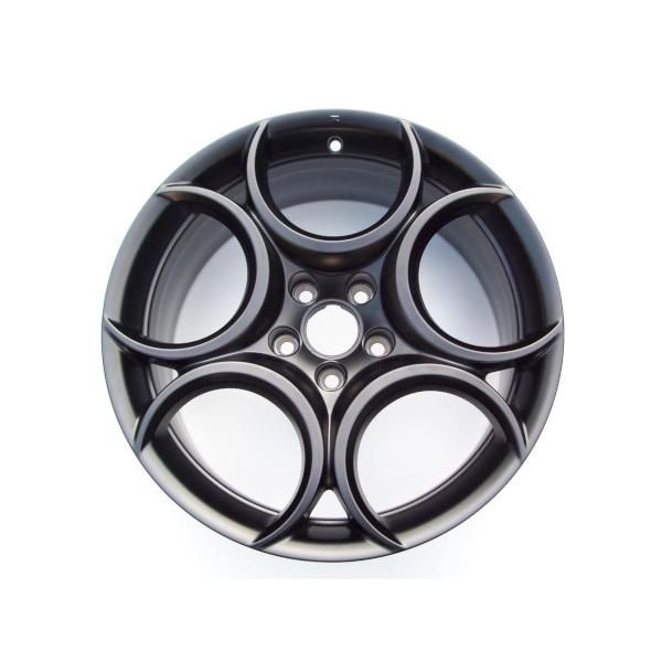 アルファロメオ（ALFA ROMEO） 純正 アルミホイール 1本 ジュリア 952