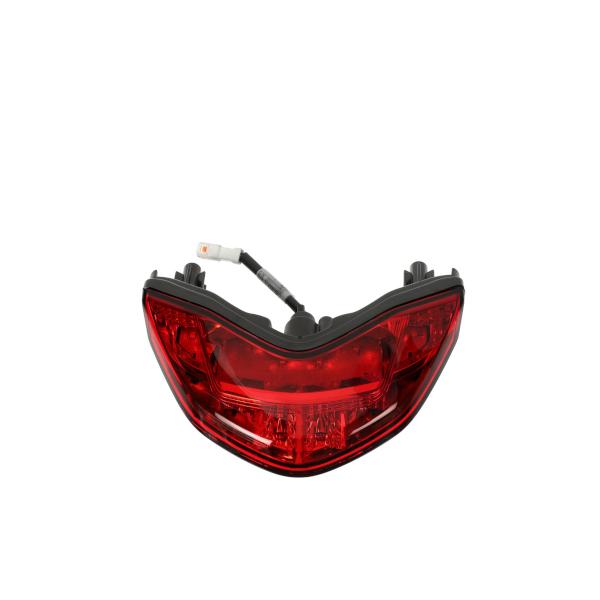 DUCATI（ドゥカティ） 純正 スーパースポーツ モンスター 797 821 1200