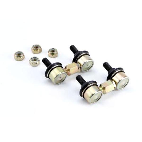 TGS X-Fang アジャスタブルスタビライザーリンク リア デリカD:5 CV1W