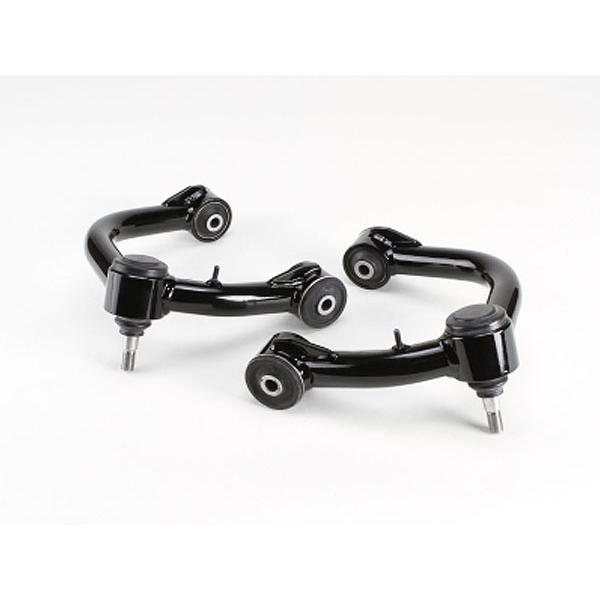 TGS X-Fang フロントアッパーアーム ランドクルーザープラド 150系