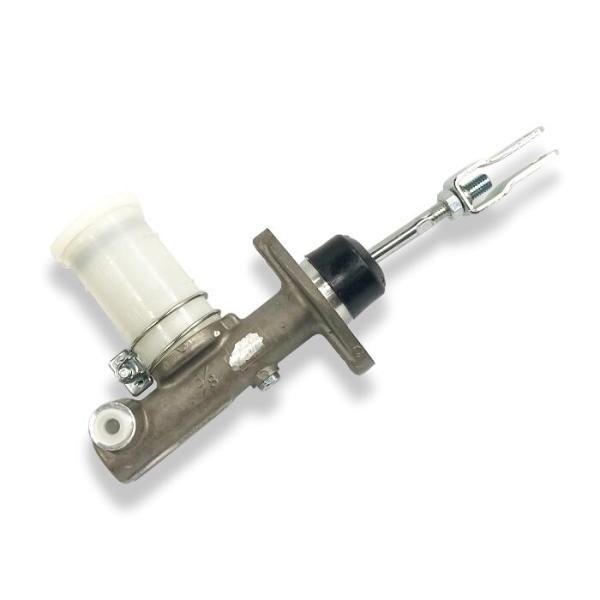 即納】5/8 クラッチマスターシリンダー スカイライン/C10 C110