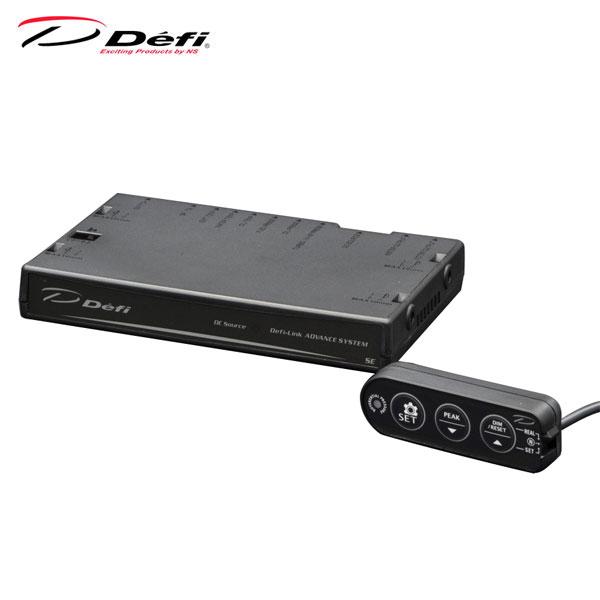 Defi デフィ Defi-Link ADVANCE Control Unit : オートクラフト - 通販