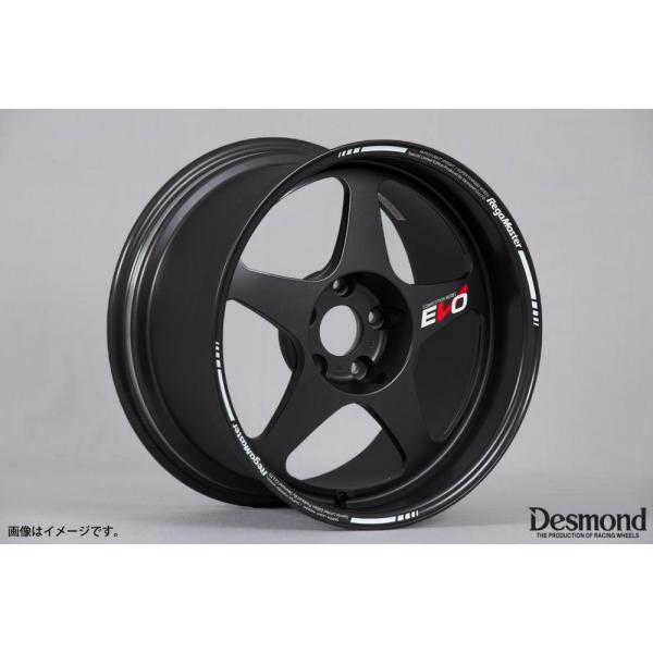 auto-craft_mandm-2069