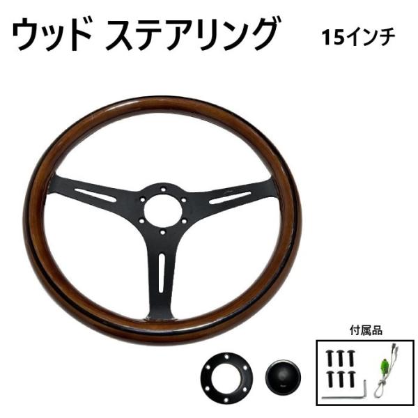 auto-parts-jp_tp4-191