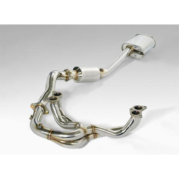 autobacs_4942580134477