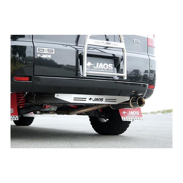 autobacs_4948350102929