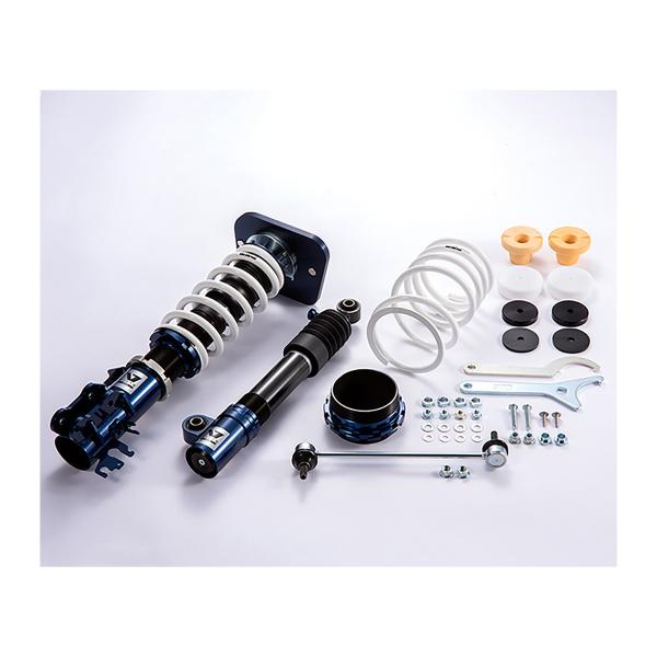 autobacs_4957266322864