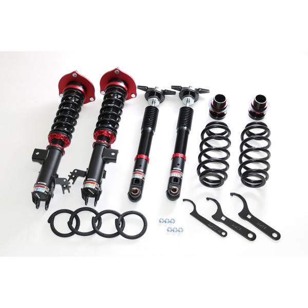 autobacs_4959094925187