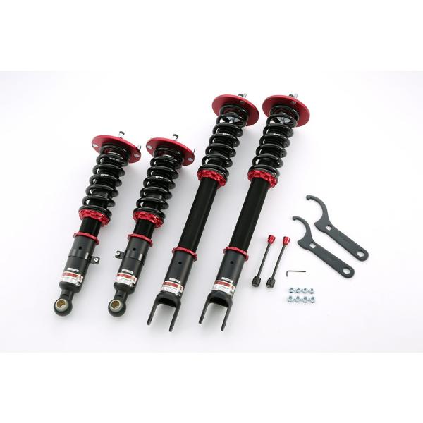 autobacs_4959094927587