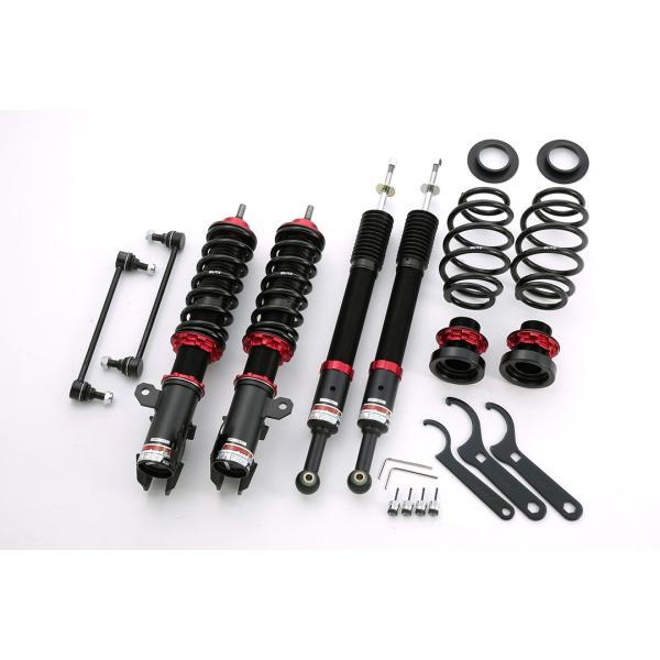 autobacs_4959094927983