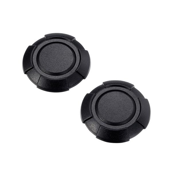 autobacs_4974267122170