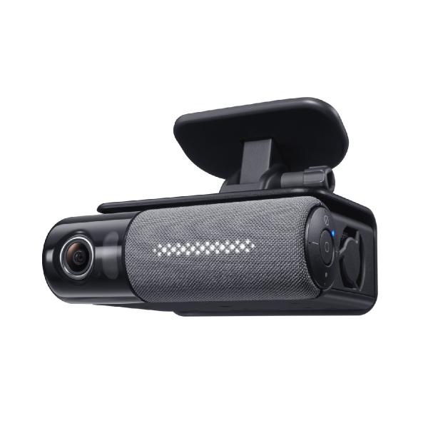 Pioneer（パイオニア） Pioneer NP1 NP-001 ドライビングパートナー