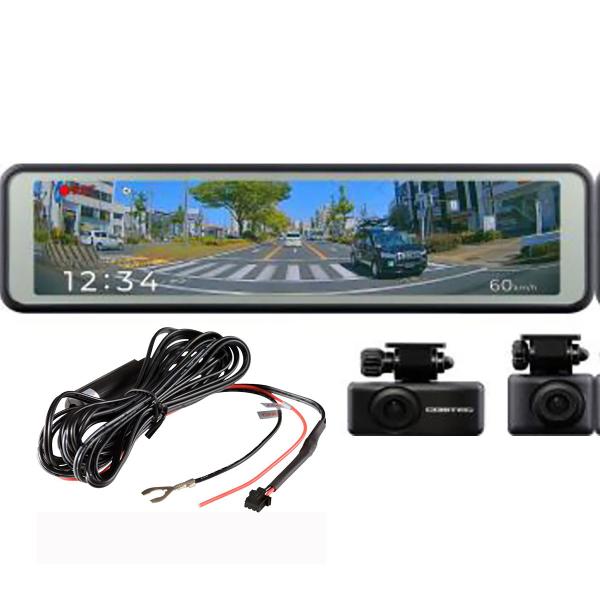 autobacs_9502100002812