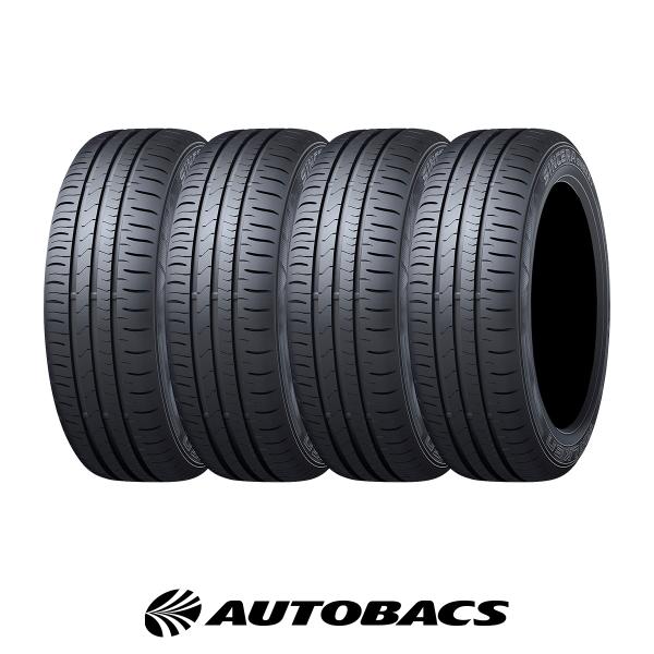 FALKEN（ファルケン） 165/55R15 夏タイヤ シンセラ SN832i 4本セット